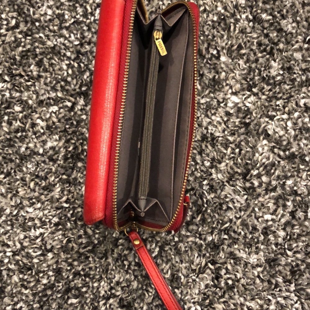 Wallet - Picture 4 of 4